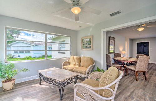 Contemporary Gem with Sun Room in Beverly Hills! - Foto 14