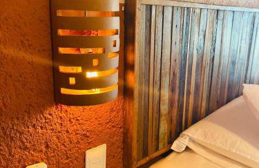 Aconchegante Studio no Patacho - Foto 76