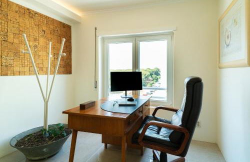 Family Comfort House - Foto 13