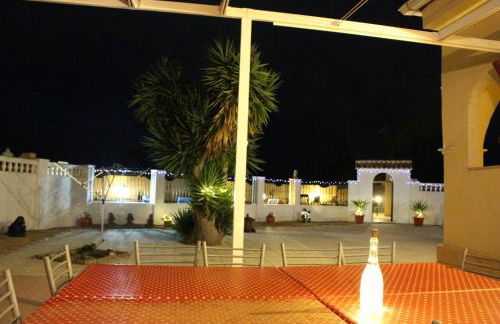 Villa Mariana - Photo 60