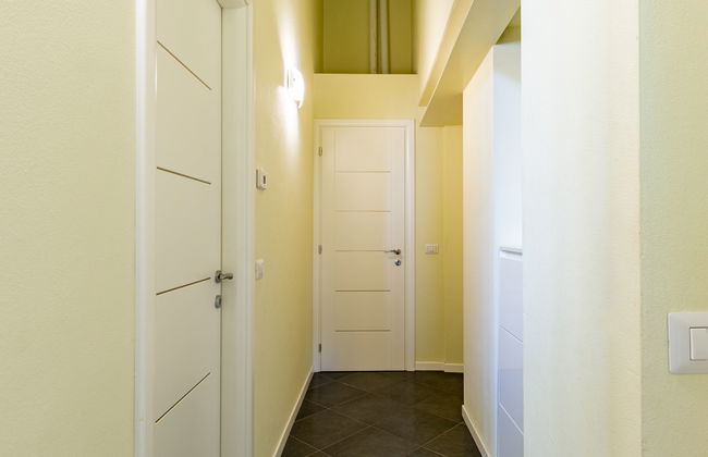 2 bedroom Apartment in Bellano - Photo 14