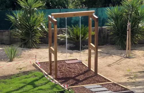 FIND Your Space Casa no Campo - Paderne - Albufeira - Piscina Privada - Aquecida a pedido - Foto 10