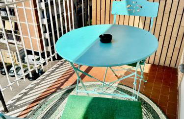 Monti Tiburtini Roma Guest House Apartment - Foto 68