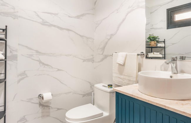 Luxury 2BR Pool Villa With Garage in Cap Cana - Foto 19