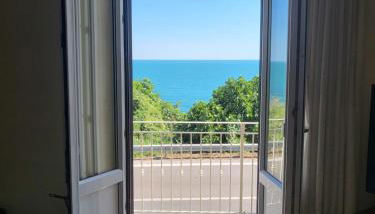 Casa giovanna - Foto 5