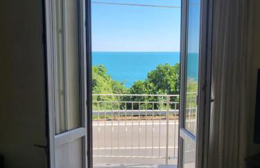 Casa giovanna - Foto 5