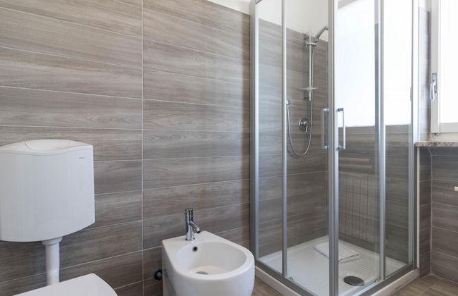 Sant Erasmo 3 - 37 - Foto 23