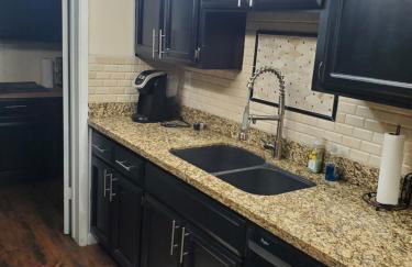 Lakeside Lake Biltmore Village Condo - Photo 24