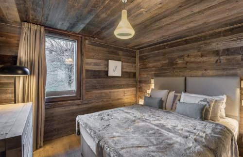 Duplex moderne proche des pistes avec parking - FR-1-566-42 - Foto 11