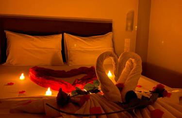 Chalkida Hilltop Apartments - Foto 49