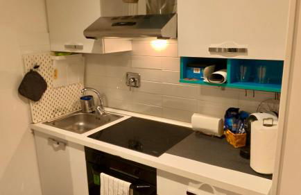 Firenze City Break - Foto 3