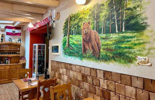 Residence Al Pescatore - Foto 10