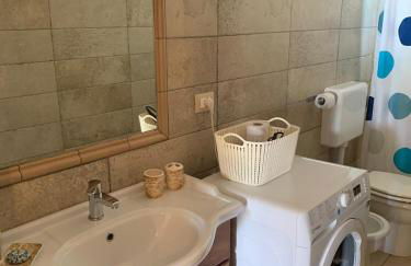 Il Trullo di Francesca - Foto 19