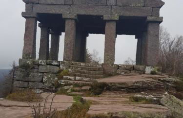 Appartement idéal au calme ! - Foto 21