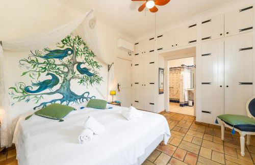 Vila dos Piscos - Foto 14