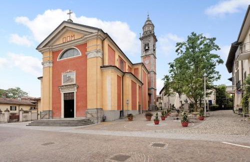 Casa romantica - Foto 28