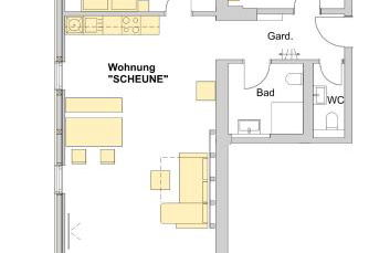 Hofgut Breitenbach - Foto 20