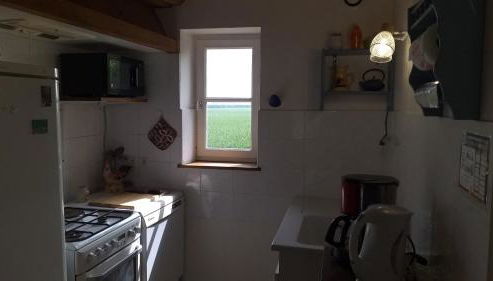 Quiet spacious cottage - Foto 4