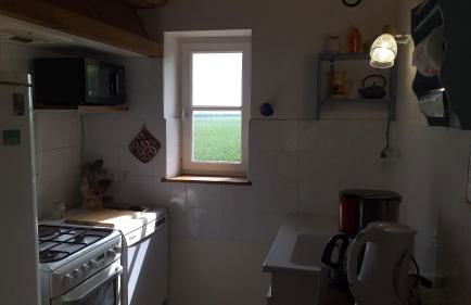 Quiet spacious cottage - Foto 4