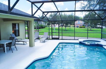 LP307CR - Brazilian retreat 12 guests Pool & Spa - Foto 57