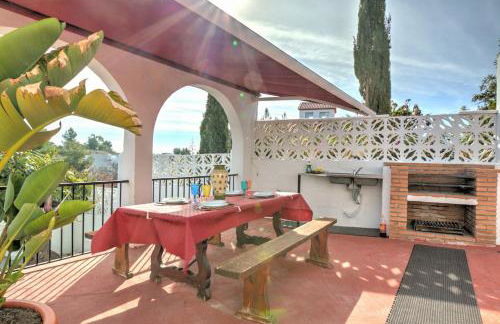 El tomillar - Photo 28