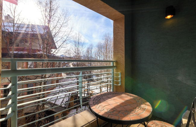 Palmyra 3D by Avantstay Gorgeous Condo in Great Location! - Foto 7