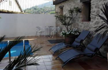 Apartamentos La Iguana - Foto 38