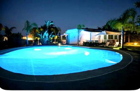 Villa Lucy Eco Friendly - Foto 1