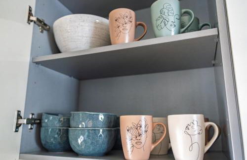 Casa Farol - Foto 10