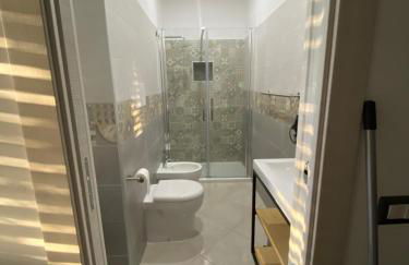 La casa del Maestro - Foto 29