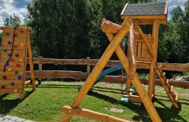 Dusznickie Apartamenty z widokiem - Foto 25