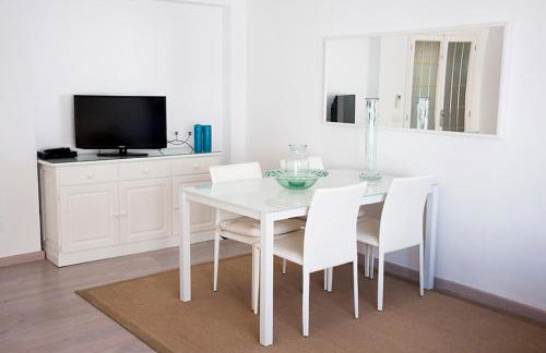 Marieta Primero - Foto 14