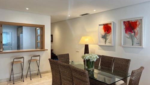 ALCAZABA beach - Photo 2