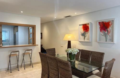 ALCAZABA beach - Photo 2