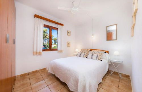 Casa Can Pinyol - Foto 13