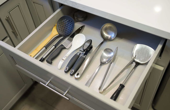 Comfy Retreat With Yard & Cozy Interiors - Foto 29