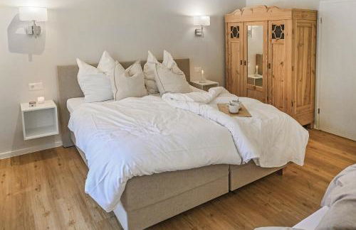 Bi de Bark - Foto 43