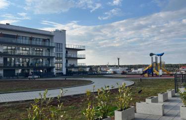 Luna Baltica - Photo 23