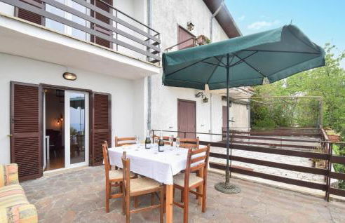 Gorgeous Home In Serrone With Wifi - Foto 9