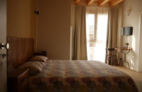 El Sesterzio - Photo 40