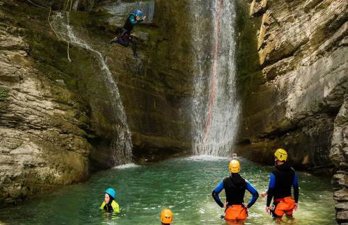 L'Écrin Vue Lac 3 étoiles - Parking gratuit, Calme & confort - Photo 40
