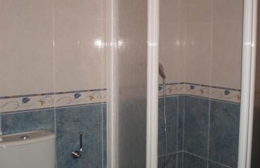 Casa Codesal Apartamentos - Foto 54