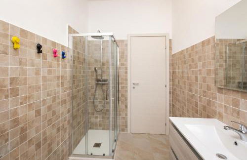 In Armonia - Foto 17