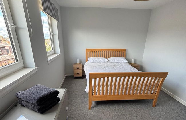 Close to Beach, Town, Golf & Natural Beauty Spots - Foto 2