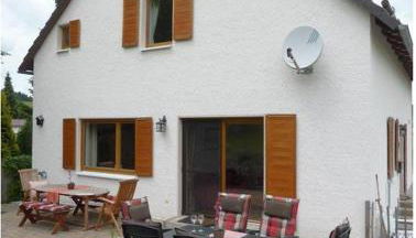 Landhaus am Diemelsee - Foto 2