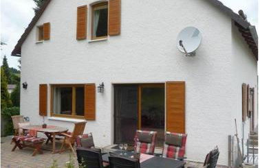 Landhaus am Diemelsee - Foto 2