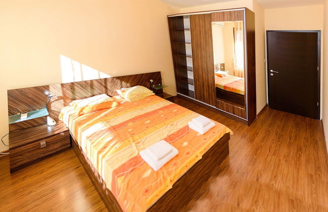 Sea View Rental Front Beach - Foto 13