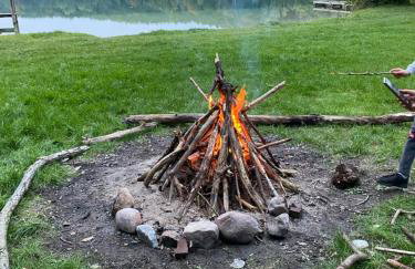 Biały Dom - Foto 20