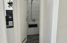 Privileg - NewTime - Foto 10