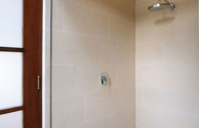 Nara Villa Canggu by Ini Vie Hospitality - Photo 49